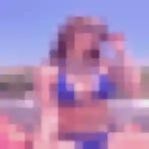 Jade de Châteaugay, 35 ans - rencontre cougar sans prise de tête