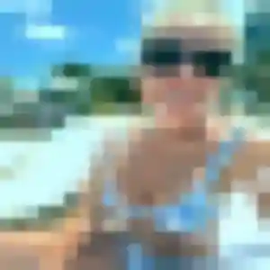 Marie-Ange (44 ans) à Châteaugay attend un rencontre cougar rapidement