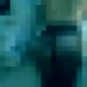 Jolie Zina, 29 ans à Châteaugiron - la contacter