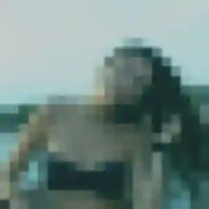 Deborah (43 ans) à Châteaulin cherche une rencontre maintenant