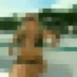 Marion, 32 ans, dispo pour rencontre cougar à Châteaulin