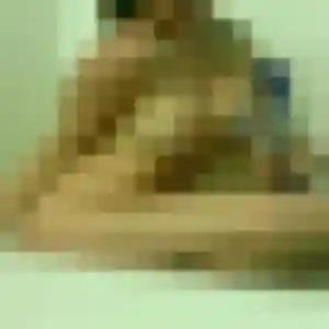 Clara, femme de 31 ans propose rencontre cougar à Châteauneuf-du-Faou