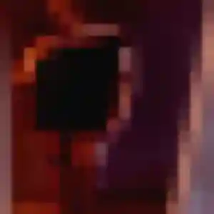 Photo sexy de Rosemarie, 24 ans à Châteauneuf-sur-Charente - rencontre coquine