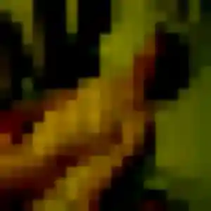 Photo exclusive de Jade, 20 ans à Châteauneuf-sur-Isère - rencontre sans lendemain