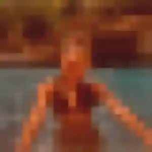 Photo perso de Mathilde, 41 ans à Châteauneuf-sur-Isère - rencontre coquine