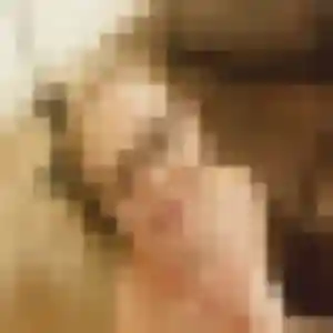 Odette, 34 ans, dispo pour rencontre cougar à Châteauneuf-sur-Isère