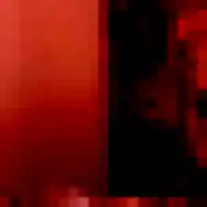Belle Delia, 26 ans à Châteauneuf-sur-Loire - la contacter