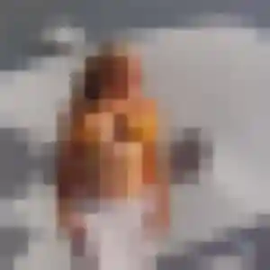 Elodie, fille de 36 ans propose rencontre cougar à Châteauneuf-sur-Loire