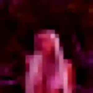 Sibylle, 30 ans, en ligne à Châteauneuf-sur-Loire pour une rencontre coquine