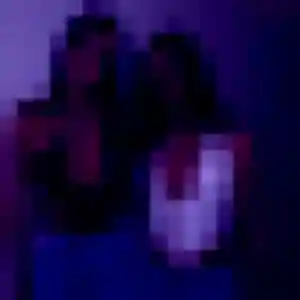 Blanche, femme de 23 ans veut rencontre cougar à Châteauroux