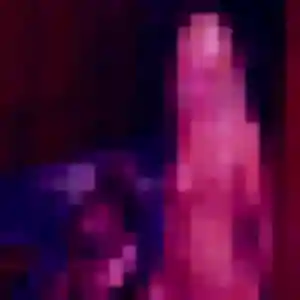 Penelope, fille de 23 ans propose rencontre cougar à Châteauroux