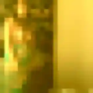 Rencontre Thais, 45 ans à Châteauroux en t'inscrivant
