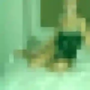 Lilou (20 ans) à Châtel-Guyon attend un rencontre cougar ce soir