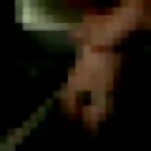 Virginie (45 ans) à Châtel-Guyon cherche un rencontre cougar ce soir