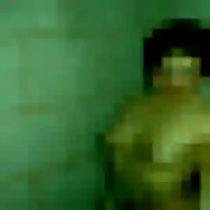 Xaviere (42 ans) à Châtel-Guyon cherche un rencontre cougar rapidement