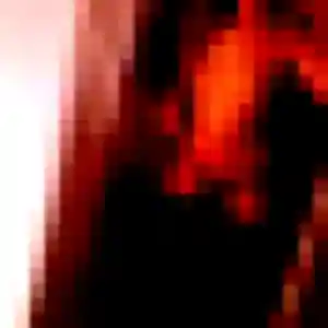 Photo perso de Ghislaine, 42 ans à Châtelaillon-Plage - rencontre coquine