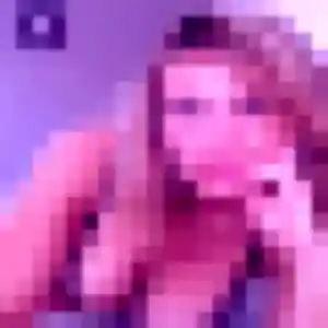 Ines, fille de 42 ans cherche rencontre cougar à Châtelaillon-Plage