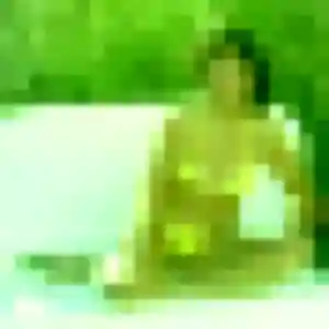 Profil de Josephine à Châtelaillon-Plage (42 ans) - rencontre cougar gratuit