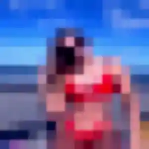 Photo sexy de Soraya, 26 ans à Châtelaillon-Plage - rencontre coquine