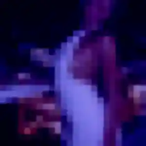 Kelly, 41 ans, en ligne à Châtelaudren-Plouagat pour une rencontre coquine