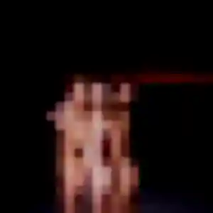 Photo sexy de Lou-Anne, 34 ans à Châtelaudren-Plouagat - rencontre coquine