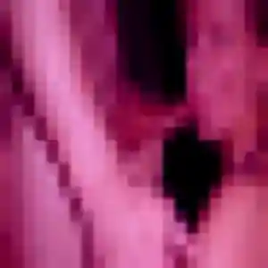rencontre cougar à Châtellerault : photo de Eleonore, 37 ans - inscription gratuite