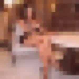 Rejoins Giulia, 29 ans à Châtellerault gratuitement