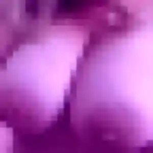 Leonore, femme de 45 ans veut rencontre cougar à Châtellerault
