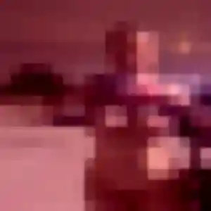 Mia de Châtellerault, 43 ans - rencontre cougar sans lendemain