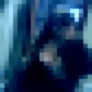 Catherine, femme de 19 ans veut rencontre cougar à Châtillon-sur-Chalaronne