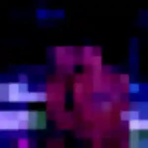 Fleur, 45 ans, en ligne à Châtillon-sur-Chalaronne pour un rencontre cougar