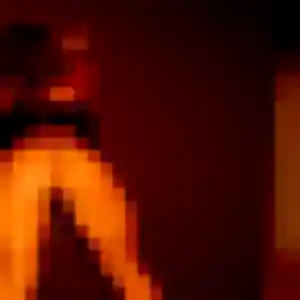 Gilberte, 22 ans, disponible à Châtillon-sur-Chalaronne pour une rencontre coquine