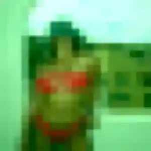 Jean-Marie, fille de 22 ans cherche rencontre cougar à Châtillon-sur-Chalaronne
