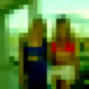 Photo exclusive de Viviane, 37 ans à Châtillon-sur-Chalaronne - rencontre coquine