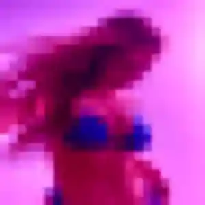Photo sexy de Dounia, 33 ans à Châtillon-sur-Loire - rencontre sans lendemain