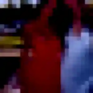 Amandine, 28 ans, cherche un rencontre cougar à Chatuzange-le-Goubet