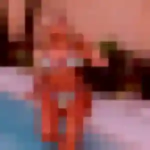 Belle Sonia, 32 ans à Chatuzange-le-Goubet - la contacter