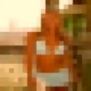 Rejoins Whitney, 40 ans à Chatuzange-le-Goubet en privé