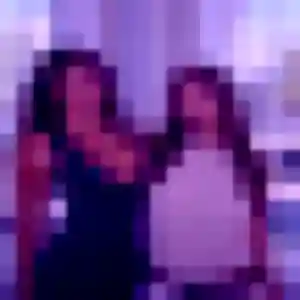 Elsa, 24 ans, connectée à Chaumes-en-Retz pour une rencontre coquine