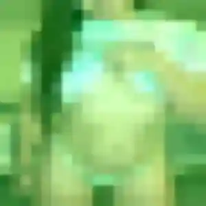 Profil de Jihane à Chaumes-en-Retz (20 ans) - rencontre cougar anonyme