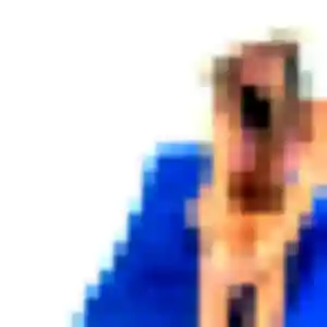 Sexy Laura, 20 ans à Chaumes-en-Retz - la contacter