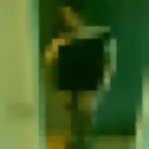 Marie-Christine, 39 ans, cherche un rencontre cougar à Chaumes-en-Retz