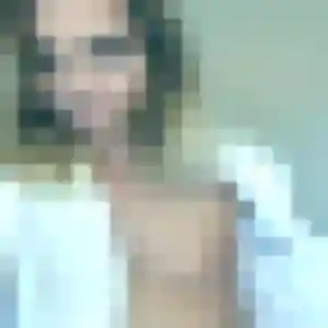 Découvre Viviane, 38 ans à Chaumes-en-Retz gratuitement