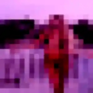 Bianca (45 ans) à Chauray attend un rencontre cougar ce soir