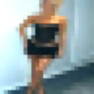 Sexy Jessica, 43 ans à Chauray - découvrir son profil
