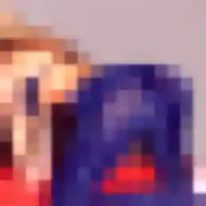 Profil de Marie-Laure à Chauvé (38 ans) - rencontre cougar anonyme
