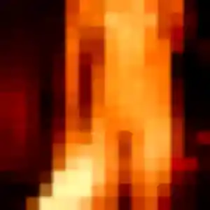 Photo exclusive de Raphaelle, 28 ans à Chauvé - rencontre coquine