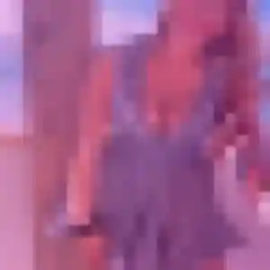 Capucine, 27 ans, dispo pour rencontre cougar à Chauvigny