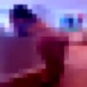 Elise, fille de 24 ans propose rencontre cougar à Chauvigny