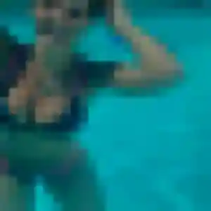 Profil de Hermine à Chauvigny (23 ans) - rencontre cougar gratuit